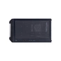 Корпус 1stPlayer H6-BK-4F7 - зменшене зображення 6