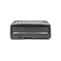 Акумулятор до фото/відео PowerPlant V-mount Sony BP-190WS 13200mAh (CB970223) - зменшене зображення 6