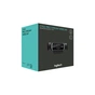 Веб-камера Logitech C922 Pro Stream (960-001088) - зменшене зображення 7