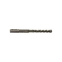 Бур Milwaukee SDS+ MX4, 8,0х115х50мм (4932352021) - зменшене зображення 2