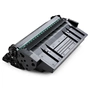 Картридж Vinga HP CF287A with chip (V-L-HCF287A) - зменшене зображення 4