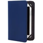 Чохол до планшета Targus 7-8" Universal BLUE stand (THZ33302EU) - зменшене зображення 2