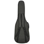 Електрогітара Mooer MMT100 Pearl Black - зменшене зображення 7