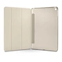 Чохол до планшета Spigen iPad 9.7" (2018) Smart Fold Gold (053CS23066) - зменшене зображення 6
