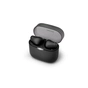 Навушники Philips TAT2139 Touch Control Black (TAT2139BK/00) - зменшене зображення 6