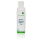 Вітамінно-мінеральний комплекс Seeking Health Вітамін С ліпосомальний, Optimal Liposomal Vitamin C Plus, 150 мл (SKH52131) - зменшене зображення 1