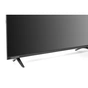 Телевізор Ozonehd 42FN93T2 - зменшене зображення 7