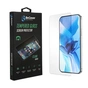 Скло захисне BeCover Premium Xiaomi Redmi Note 9S / Note 9 Pro / Note 9 Pro Max C (705465) - зменшене зображення 1