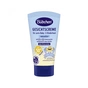 Дитячий крем Bubchen Sensitive для обличчя Sensitive SPF 50+ 50 мл (3101073) - зменшене зображення 1