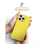Чохол до мобільного телефона Armorstandart ICON2 MagSafe Apple iPhone 16 Pro Max Star Fruit (ARM81325) - зменшене зображення 8