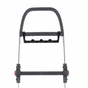 Сумка-візок Rolser I-Max MF 2L 43 л Marengo (929357) - уменьшенное изображение 4