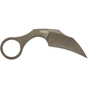Ніж Boker Plus Bad Moon (02BO078) - зменшене зображення 2