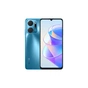 Мобільний телефон Honor X7a 4/128GB Ocean Blue - зменшене зображення 1