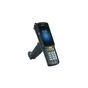 Термінал збору даних Zebra МС33 Qualcomm 8056/2GB/16GB/WiFi/BT/NFC/Android (MC330M-GL4HG2RW) - зменшене зображення 1