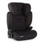 Автокрісло Hauck Bodyguard Pro black/black (61034-3) - зменшене зображення 1