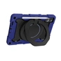 Чохол до планшета BeCover Xiaomi Redmi Pad SE 11" Blue (710769) - уменьшенное изображение 6