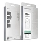 Чохол до мобільного телефона Armorstandart Unit MagSafe Apple iPhone 13 Matte Clear Silver (ARM70445) - зменшене зображення 6