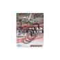 Гачок Decoy Worm220 Cover Finesse HD 2/0 (4 шт/уп) (1562.07.93) - зменшене зображення 2