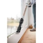 Пилосос Shark Detect Pro with Auto Empty System (IW3612EUT) - зменшене зображення 9