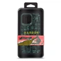 Чохол до мобільного телефона Harder Kaiju Skin Apple iPhone 14 Pro Max Green (ARM76864) - зменшене зображення 3