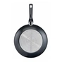 Сковорода Tefal Generous Cook Wok 28 см (C2771953) - зменшене зображення 4