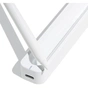 Стилус AirOn AirPencil 2 для iPad (6126755803227) - уменьшенное изображение 10
