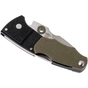 Ніж Cold Steel Grik (28E) - зменшене зображення 7