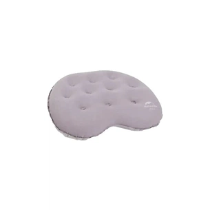 Туристична подушка Naturehike CNH22DZ011 Lilac (6927595714782) изображение 1