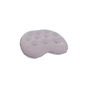 Туристична подушка Naturehike CNH22DZ011 Lilac (6927595714782) - уменьшенное изображение 1