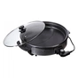 Електрогриль Clatronic PP 3402 - зменшене зображення 3