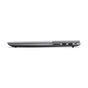 Ноутбук Lenovo ThinkBook 16 G8 IAL (21SK007YRA) - зменшене зображення 5