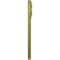 Мобільний телефон Motorola G86 8/256GB Golden Cypress (PB7L0115RS) - уменьшенное изображение 10