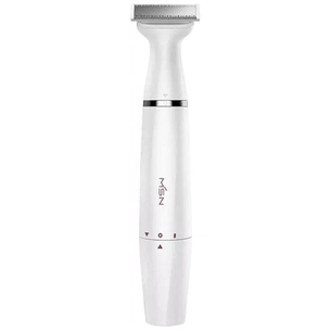Електробритва Xiaomi MSN Meisen T3 Multifunctional Shaver White зображення 1