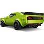 Конструктор LEGO Speed Champions Спортивний автомобіль Dodge Challenger SRT Hellcat (77237) - зменшене зображення 5