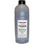 Тонер KYOCERA TK-550/825/865/880/895/8315 1кг Black Tomoegawa (TG-KM5200B-1) - зменшене зображення 1
