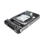 Жорсткий диск для сервера 4TB 7.2K SATA 6Gbps 512n 3.5in Hot-plug Hard Drive NS Dell (400-BJTG) - зменшене зображення 1