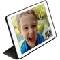 Чохол до планшета Apple Smart Case для iPad Air (black) (MF051ZM/A) - зменшене зображення 5