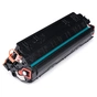 Картридж Vinga HP CE285A/CB435A (V-L-HCE285A) - зменшене зображення 2
