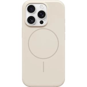 Чохол до мобільного телефона Apple Beats iPhone 16 Pro Case with MagSafe - Summit Stone (MCFM4LL/A) зображення 1
