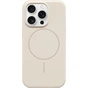 Чохол до мобільного телефона Apple Beats iPhone 16 Pro Case with MagSafe - Summit Stone (MCFM4LL/A) - зменшене зображення 1