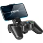 Геймпад Defender Crusher USB Bluetooth Li-Ion PS3/PC/Android (64290) - зменшене зображення 4