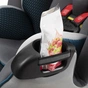 Автокрісло Evenflo Symphony Sport - Sawyer Freeflow (032884201471) - зменшене зображення 12