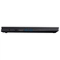 Ноутбук Acer Nitro V 15 ANV15-41-R3ZS (NH.QSFEU.002) - зменшене зображення 5