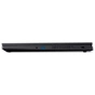 Ноутбук Acer Nitro V 15 ANV15-41-R3ZS (NH.QSFEU.002) - зменшене зображення 5