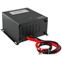 Пристрій безперебійного живлення LogicPower LPY- W - PSW-2500VA+ (10342) - зменшене зображення 2