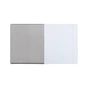 Зошит Kite One color, 18 аркушів, клітинка (K25-236-2) - уменьшенное изображение 7