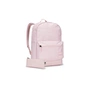 Рюкзак для ноутбука Case Logic 15.6" Commence 24L CCAM-1216 (Lotus Pink) (3204788) - зменшене зображення 1