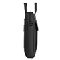 Сумка для ноутбука 2E 16" CBP716 Black (2E-CBP716BK) - зменшене зображення 4