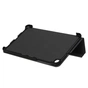Чохол до планшета BeCover Premium Samsung Galaxy Tab A 8.4 2020 SM-T307 Black (705022) - зменшене зображення 4