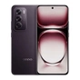 Мобільний телефон Oppo Reno12 5G 12/256GB Black Brown (OFCPH2625_BROWN_12/256) - зменшене зображення 1
